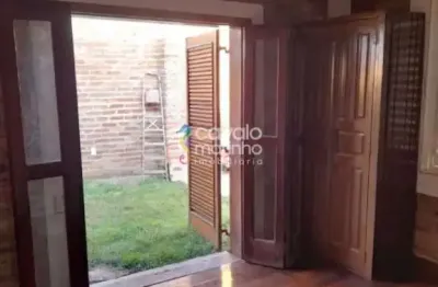 Casa de condomínio à venda com 3 quartos, 170 m² - residencial alto bonfim i - bonfim paulista