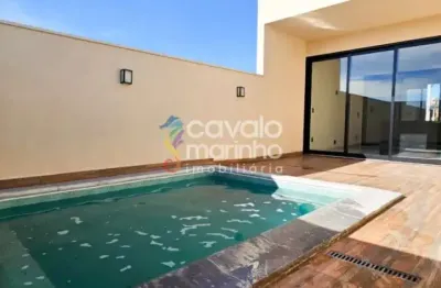 Casa à venda com 3 quartos, 162m² - residencial quinta da mata