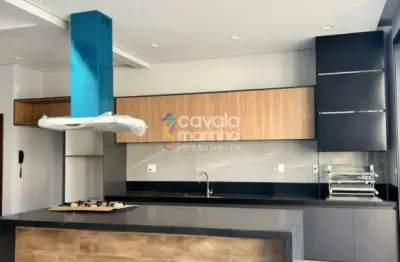 Casa à venda com 4 quartos, 250m² - praça das árvores - quinta da primavera.