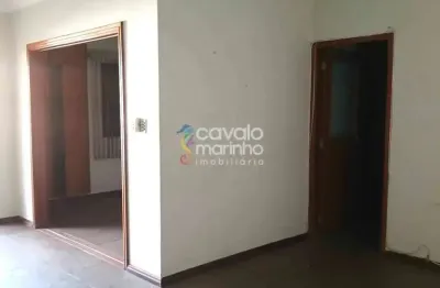 Apartamento à venda com 3 quartos, 80 m², 2 vaga - edifício versales - parque bandeirantes