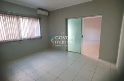 Sala à venda com 1 banheiro, 87m² - edifício comercial quebec - nova ribeirânia.
