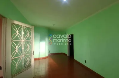 Casa à venda ou para alugar com 3 quartos, 117m² - vila virgínia.