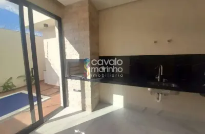 Casa de condomínio à venda com 3 quartos, térrea, piscina, 150m² - valência ilha túria - jardim valência.