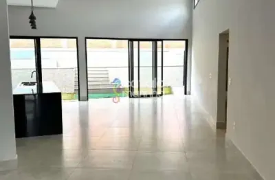 Casa á venda com 4 quartos, 260 m² - jardim vista bella - bonfim paulista.