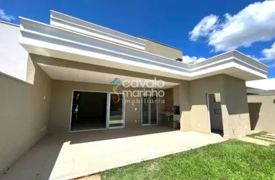 Casa á venda com 3 quartos, 194 m² - jardim vista bella - bonfim paulista.