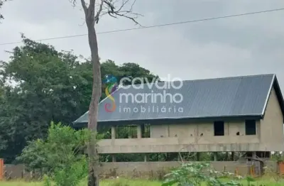 Terreno à venda, 279 m² - jardim ouro branco - ribeirão preto/sp