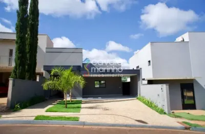 Casa de condomínio á venda com 3 quartos, piscina, 180 m² - residencial jardim vista bella - bonfim paulista.