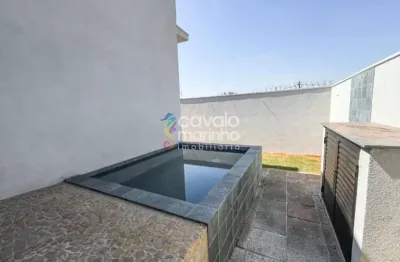 Casa à venda com 3 quartos, 137 m² - condomínio terras de santa martha - bonfim paulista.