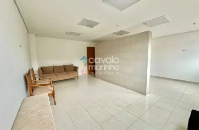 Sala comercial à venda, 43m² - spasse office - santa cruz do josé jacques.