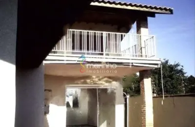 Casa à venda com 3 quartos, piscina, 290 m² - condomínio vila florença - ribeirão preto/sp.