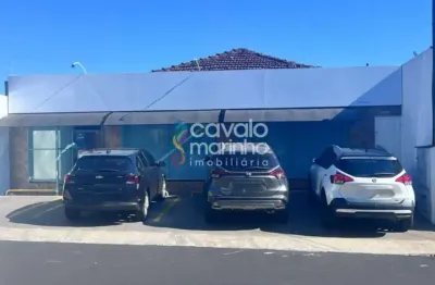 Casa comercial à venda com 5 salas e 4 vagas, 137m² - jardim paulista.