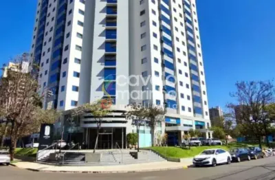 Sala comercial à venda, 44m² - spasse office - santa cruz do josé jacques.