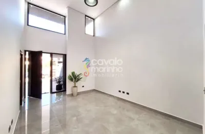Casa á venda com 3 quartos, 150 m² - ilha roma - san marco ll.