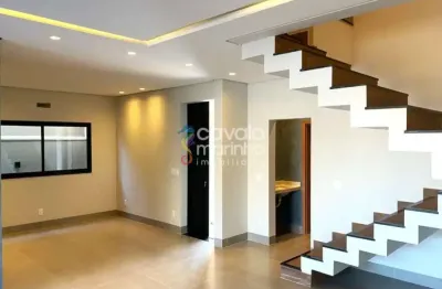 Casa à venda com 5 quartos, piscina,188 m² - ilha siena - san marco ll