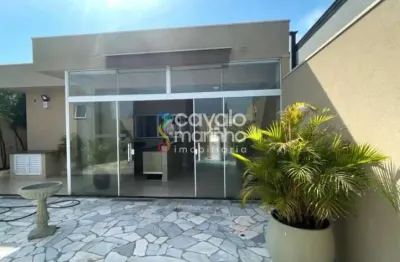 Casa á venda com 2 quartos, piscina, 179 m² - ilha romitê - san marco.