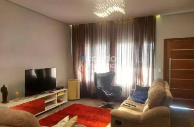 Casa á venda com 2 quartos, piscina, 175 m² - ilha romitê - san marco.