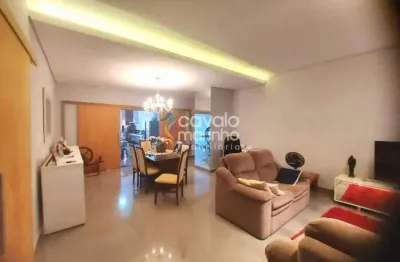 Casa em condomínio à venda com 2 quartos, área gourmet, 175 m² - ilha romitê - san marco.