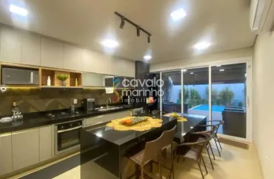 Casa á venda com 3 quartos, 198 m² - jardim valência - bonfim paulista.