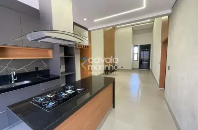 Casa á venda com 3 quartos, 147 m² - jardim valência - bonfim paulista.