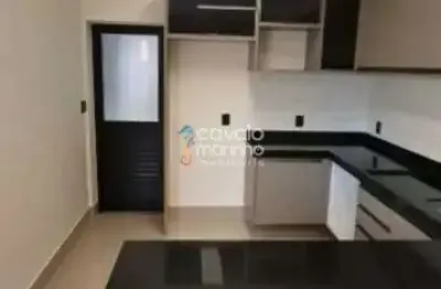 Casa á venda com 3 quartos, 158 m² - jardim valência - bonfim paulista.