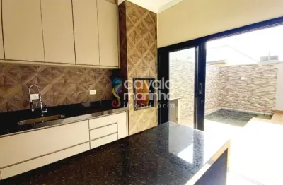 Casa á venda com 2 quartos, 146 m² - jardim valência - bonfim paulista.