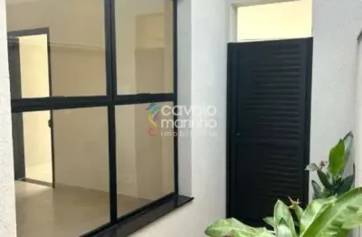 Casa à venda com 3 quartos, 150 m² - ilha gracia - bonfim paulista