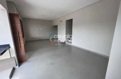 Casa à venda com 3 quartos, piscina, 139 m² - reserva sant`anna - bonfim paulista