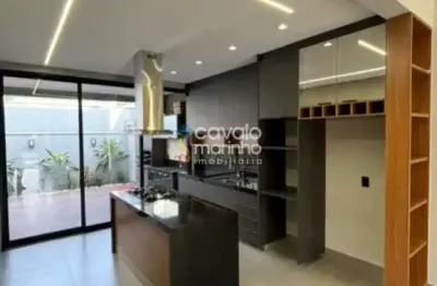 Casa á venda com 3 quartos, 147 m² - jardim valência - bonfim paulista.