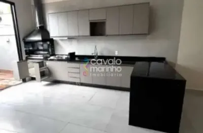 Casa á venda com 3 quartos, 160 m² - jardim valência - bonfim paulista.
