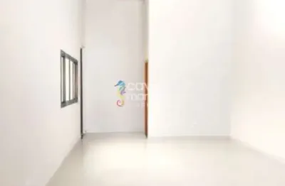 Casa á venda com 3 quartos, 152 m² - jardim valência - bonfim paulista.