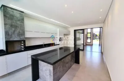 Casa á venda com 3 quartos, 148 m² - jardim valência - bonfim paulista.
