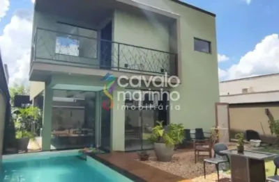 Casa á venda com 3 quartos, 220 m² - villa di san francesco - bonfim paulista.