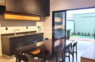Casa á venda com 3 quartos, 138 m² - jardim valência - bonfim paulista.