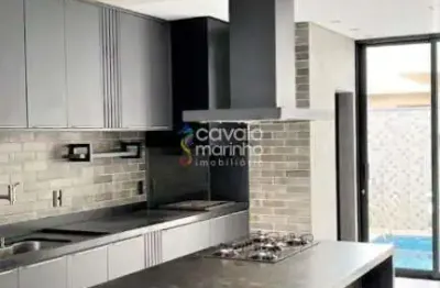 Casa á venda com 3 quartos, 150 m² - jardim valência - bonfim paulista.