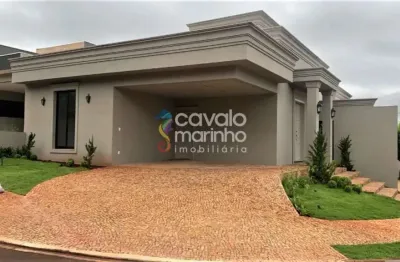 Casa á venda com 3 quartos, 180 m² - jardim valência - bonfim paulista.