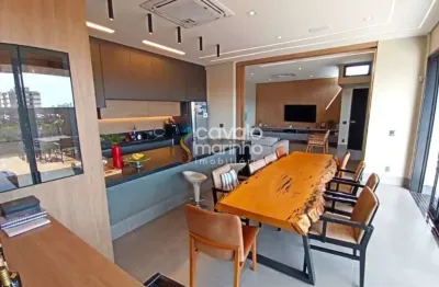 Casa á venda com 3 quartos, 263 m² - villa di maria - bonfim paulista.