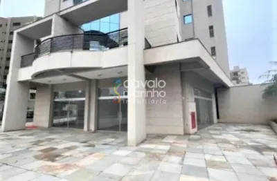 Sala para alugar de 122m² - centro empresarial jardim botânico - jardim botânico.