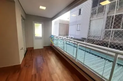Apartamento à venda ou para alugar com 3 quartos, 93 m² - edifício sevilha - jardim botânico.
