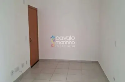 Apartamento à venda com 2 quartos, 40m² - residencial prata - jardim ouro branco.