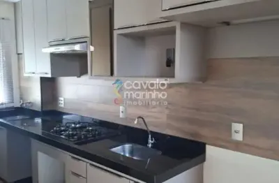 Apartamento à venda ou para alugar com 2 quartos, 57m² - condomínio lar frança - jardim santa cecília.