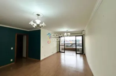 Apartamento para alugar ou vender com 3 quartos e 1 vaga - edifício palazzo itália - campos elíseos