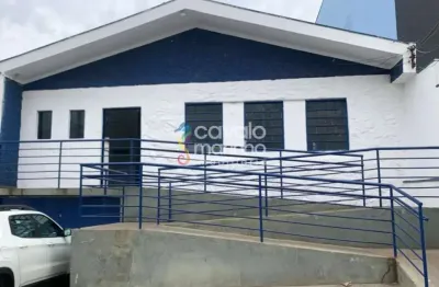 Casa à venda ou para alugar, 253m² - jardim palma travassos - ribeirão preto/sp