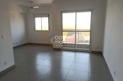 Apartamento para alugar com 2 quartos, 68m² - isla lagoinha - lagoinha.