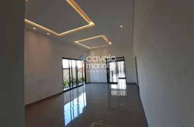 Casa à venda ou para alugar com 3 quartos, 207 m² - condomínio terras de siena.