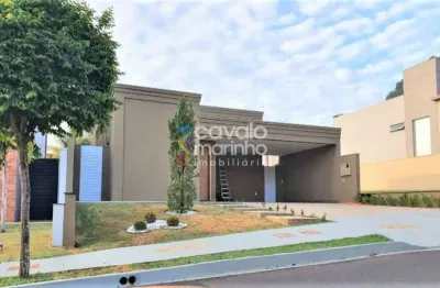 Casa à venda ou para alugar com 3 quartos, 175m² - residencial pitangueiras - condominio pitangueiras.