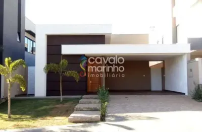 Casa à venda ou para alugar com 3 quartos, 176m² - residencial pitangueiras.