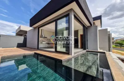 Casa à venda ou para alugar com 3 quartos, 147m² - alto do castelo residencial - residencial alto do castelo.