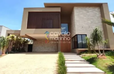 Casa à venda com 4 quartos, 540m² - borda do parque residencial - jardim olhos d`água.