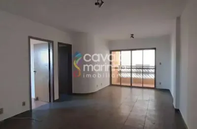 Apartamento à venda com 2 quartos, 72m² - edifício flamingo - centro.