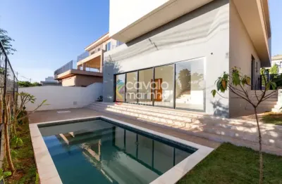 Casa à venda com 3 quartos, 341m² - colina do golfe residencial - vila do golf.